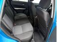 SUZUKI VITARA 2016/12 - 8