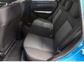 SUZUKI VITARA 2016/12 - 9