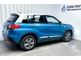 SUZUKI VITARA 2016/12 - 10