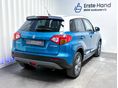 SUZUKI VITARA 2016/12 - 11