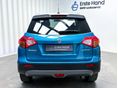 SUZUKI VITARA 2016/12 - 12