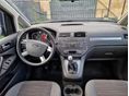 FORD C-MAX 2009/1 - 6