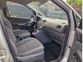 FORD C-MAX 2009/1 - 7