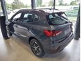 SEAT ARONA 2026/2 - 4