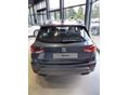 SEAT ARONA 2026/2 - 5