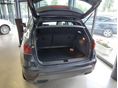SEAT ARONA 2026/2 - 6