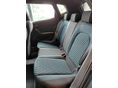SEAT ARONA 2026/2 - 7