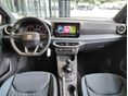 SEAT ARONA 2026/2 - 8