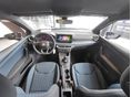 SEAT ARONA 2026/2 - 9