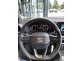 SEAT ARONA 2026/2 - 10