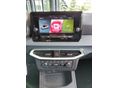 SEAT ARONA 2026/2 - 11