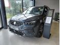 SEAT ARONA 1.0 TSI Style Készleten