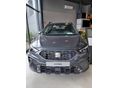 SEAT ARONA 2026/2 - 2