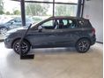 SEAT ARONA 2026/2 - 3