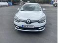 RENAULT MEGANE 2015/6 - 2