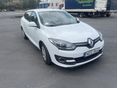 RENAULT MEGANE 2015/6 - 3