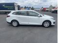 RENAULT MEGANE 2015/6 - 4