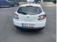 RENAULT MEGANE 2015/6 - 5