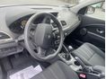 RENAULT MEGANE 2015/6 - 6