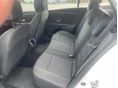 RENAULT MEGANE 2015/6 - 7