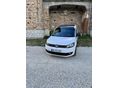 VOLKSWAGEN CADDY 2.0 CR TDI