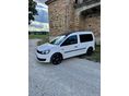 VOLKSWAGEN CADDY 2010/11 - 2