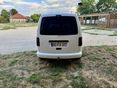 VOLKSWAGEN CADDY 2010/11 - 4