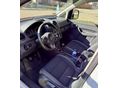 VOLKSWAGEN CADDY 2010/11 - 5