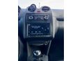 VOLKSWAGEN CADDY 2010/11 - 6