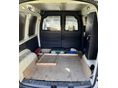 VOLKSWAGEN CADDY 2010/11 - 7