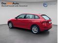 SKODA SCALA 2021/7 - 2