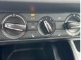 SKODA SCALA 2021/7 - 7