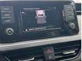 SKODA SCALA 2021/7 - 12