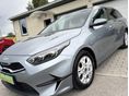 KIA CEE'D Ceed 1.5 T-GDI Gold FaceLifT!GyáriGari!160LE!1TulaJ4Mo.-I!51eKm!