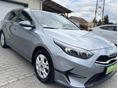 KIA CEE'D 2023/4 - 2
