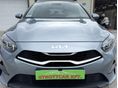 KIA CEE'D 2023/4 - 3