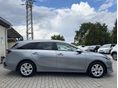 KIA CEE'D 2023/4 - 4
