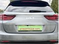 KIA CEE'D 2023/4 - 5