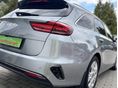 KIA CEE'D 2023/4 - 6