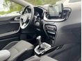 KIA CEE'D 2023/4 - 7