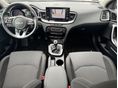 KIA CEE'D 2023/4 - 8