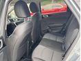 KIA CEE'D 2023/4 - 9