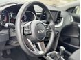 KIA CEE'D 2023/4 - 10