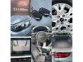KIA CEE'D 2023/4 - 11