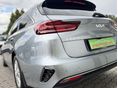 KIA CEE'D 2023/4 - 12