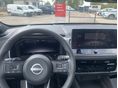 NISSAN QASHQAI 2026 - 3