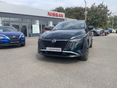 NISSAN QASHQAI 2026 - 2
