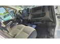 CITROEN JUMPER 2023/8 - 11