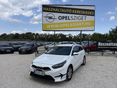 KIA CEE'D Ceed SW 1.5 T-GDI Gold DCT ÁFÁS! Magyarországi! 1.Tulajdonostól! Végig Szervizelt! 1 Év Garancia!