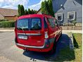 DACIA LOGAN 2008/3 - 4